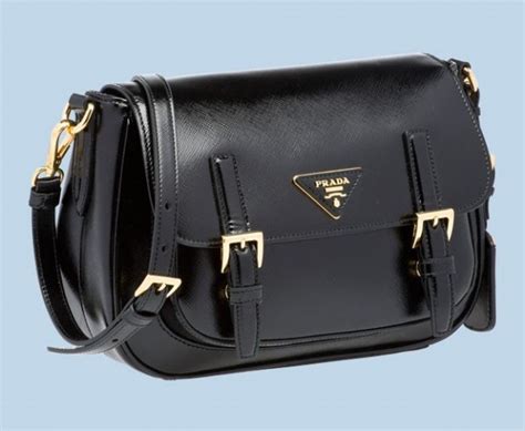 prada prezzi borse|borse prada a tracolla.